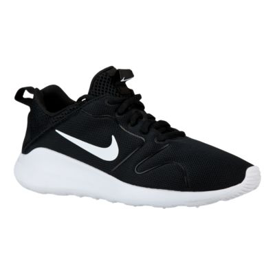 nike women's kaishi 2.0 running shoes