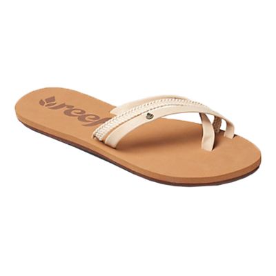 sport chek reef sandals
