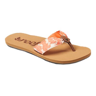 sport chek reef sandals