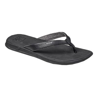 sport chek reef sandals