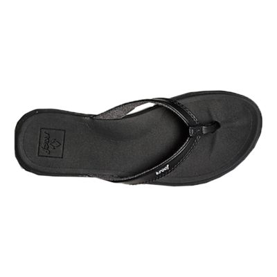 sport chek reef sandals