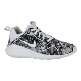 roshe run rose et blanc - Nike Kaishi 2.0 Print Women's Casual Shoes | Sport Chek roshe run rose et blanc - Nike Kaishi 2.0 Print Women's Casual Shoes | Sport Chek