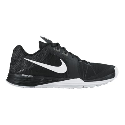 nike train prime iron df mens