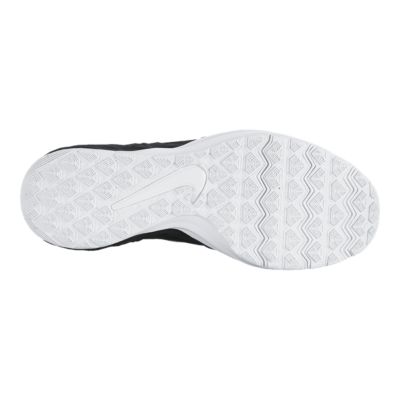 nike train prime iron df mens