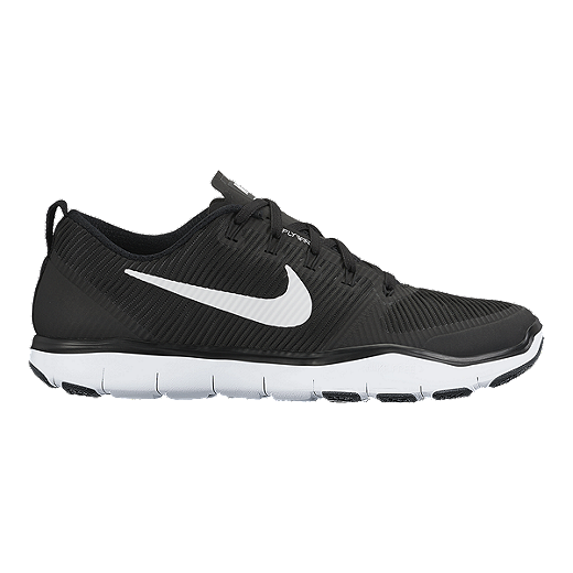 nike free train versatility nike free train versatility