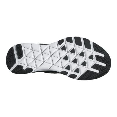 nike men's free train versatility