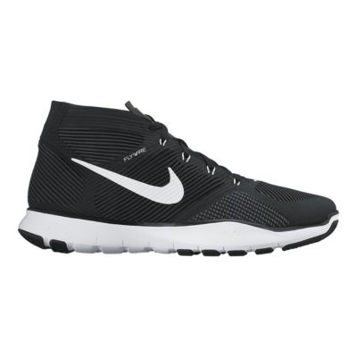 nike free train instinct 2