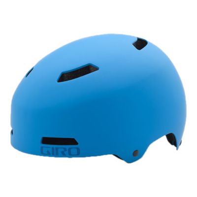 sport chek bike helmet