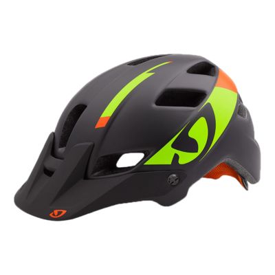 slim bike helmet