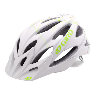 giro xara