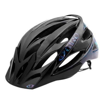 galaxy bike helmet