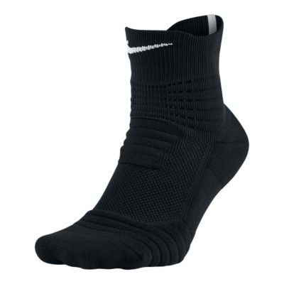 nike elite versatility mid