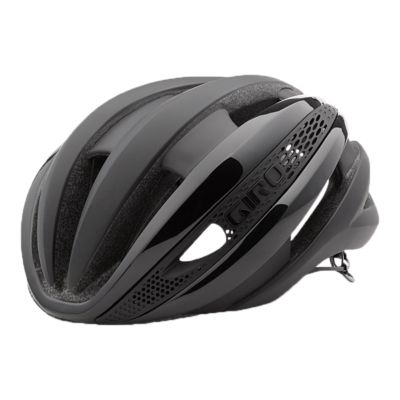 sports chek bike helmets