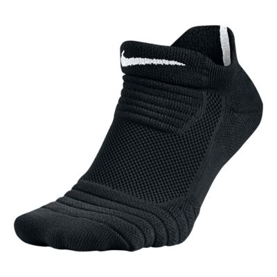 basketball socks sport chek