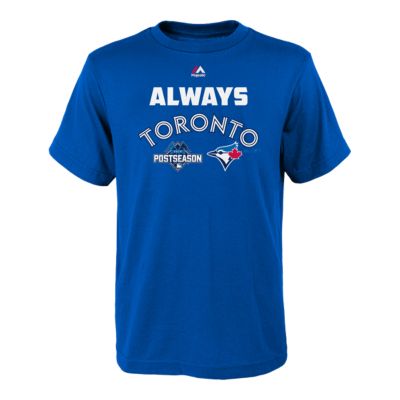 2015 toronto blue jays jersey