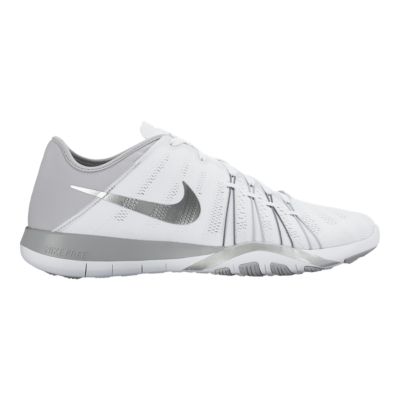 nike free tr6