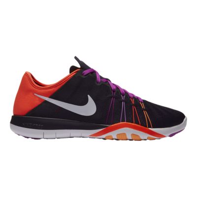 sport chek cross trainers