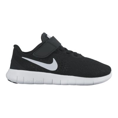 nike free run preschool