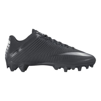 nike vapor speed 2 td lacrosse cleats