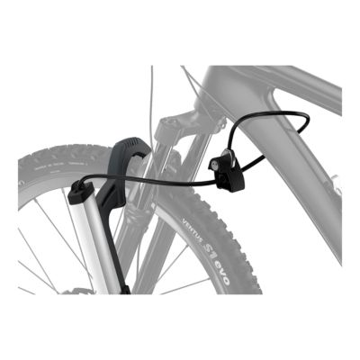 sport chek bike rack