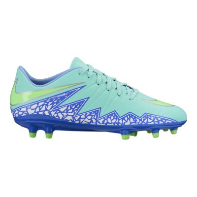 hypervenom mint