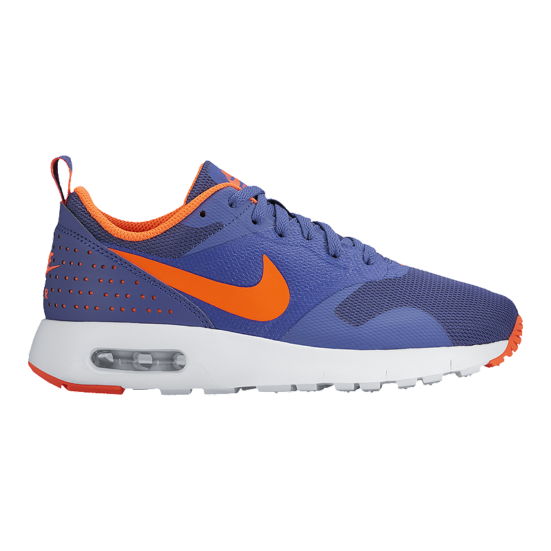 best sneakers 26c5c a07a6 boys nike air max tavas gym red best sneakers 26c5c a07a6 boys nike air max tavas gym red