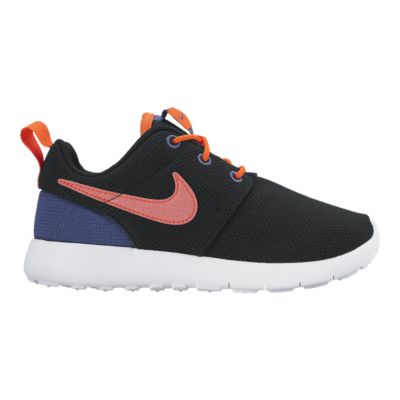 preschool nike roshe