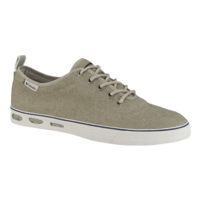 columbia vulc n vent mens