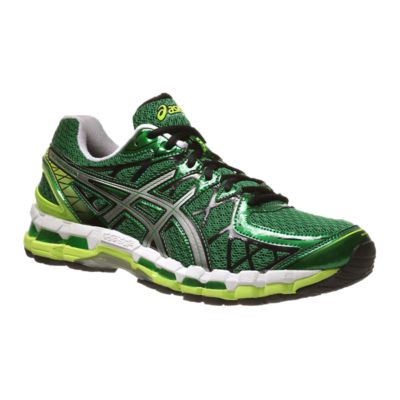 asics gel kayano 20 mens 