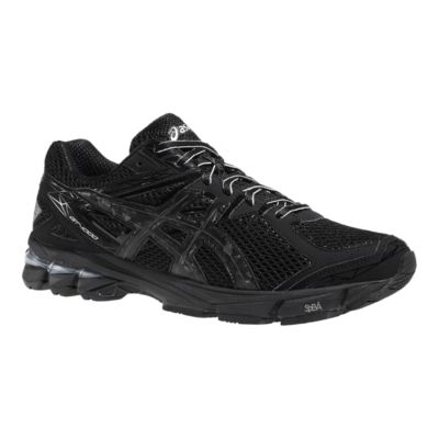 asics gt 1000 4 4e