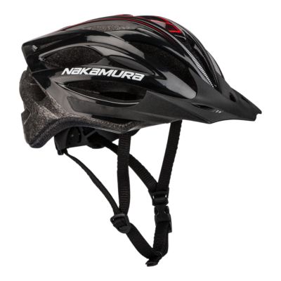 sport chek bike helmet