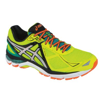 asics men's gt 2000 3