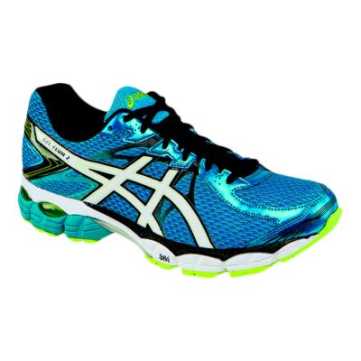 asics gel flux 2 mens