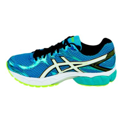 asics gel flux 2 mens