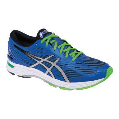 asics gel ds trainer 20 women's