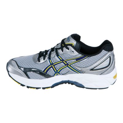asics fortitude 3