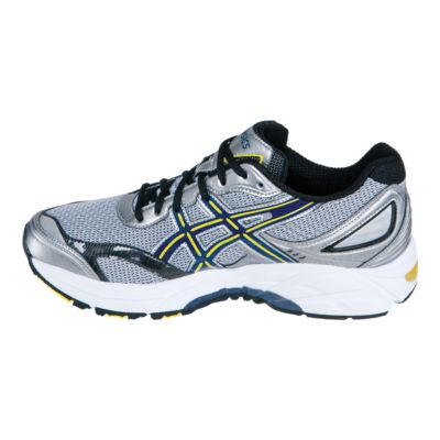 لسحب asics gel fortitude 3 