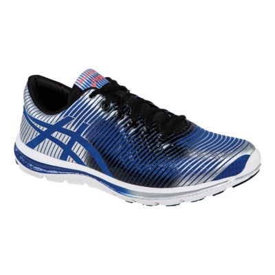 asics gel super j33 women's