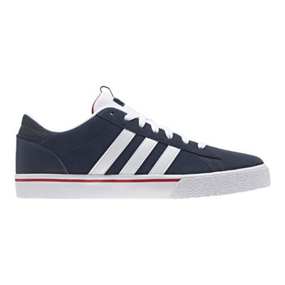 adidas st daily suede