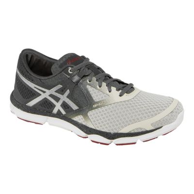 asics 33 dfa