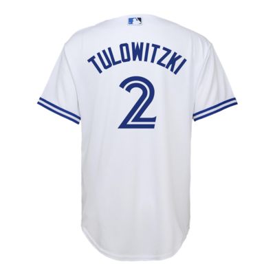 blue jays tulowitzki jersey