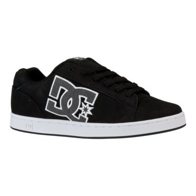 sport chek dc shoes