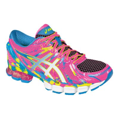 asics gel sendai 3 womens