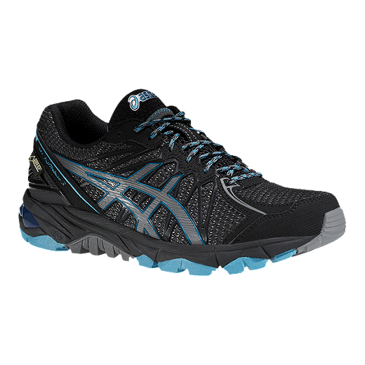 asics gel fujitrabuco 3 gtx damen asics gel fujitrabuco 3 gtx damen