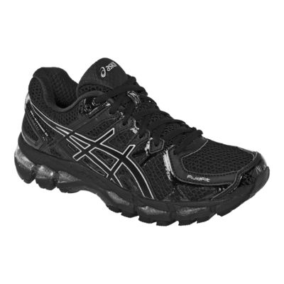 asics gel kayano 21 wide