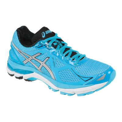 asics gt 2000 3 blue