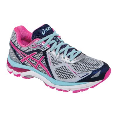 asics ladies gt 2000 3