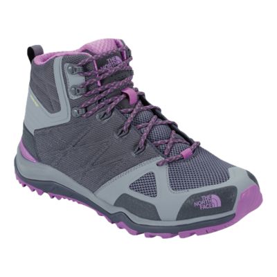 sport chek womens hiking boots