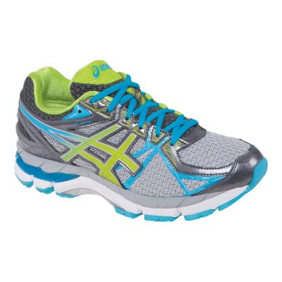 asics gt 3000 3 womens