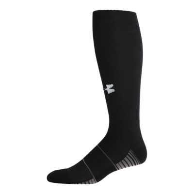 basketball socks sport chek
